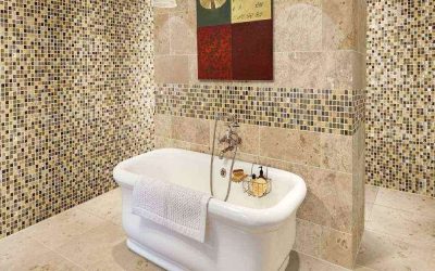 bathroom-mosaic-wall-tiles-carrara-5ccd5e9343728